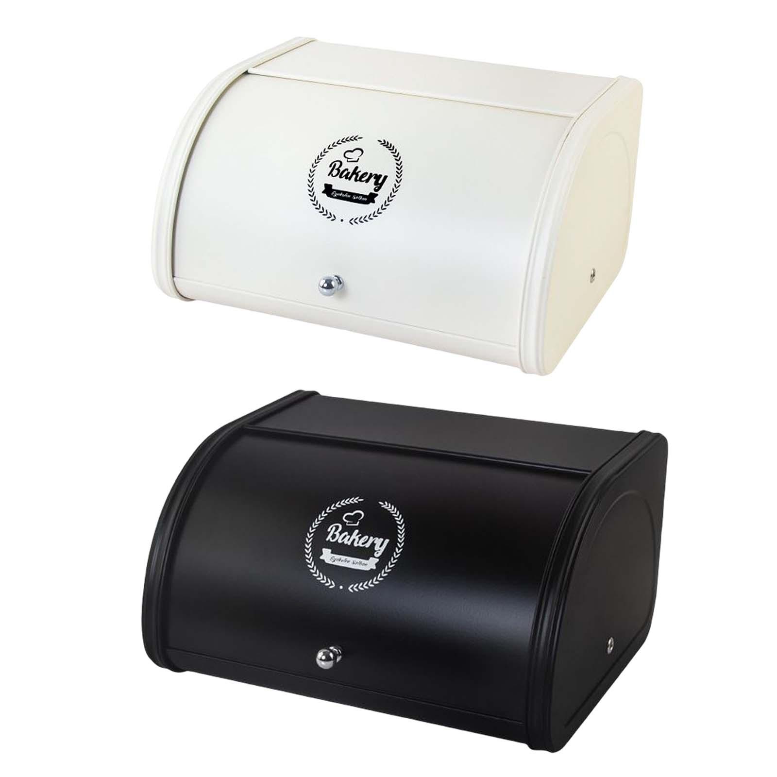 Kitchen Baking Storage Containers - Recipiente de armazenamento multiuso, caixa de