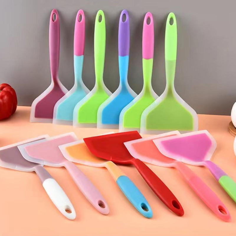 Kitchen Baking Pans - Utensílios de cozinha multiuso antiaderentes -