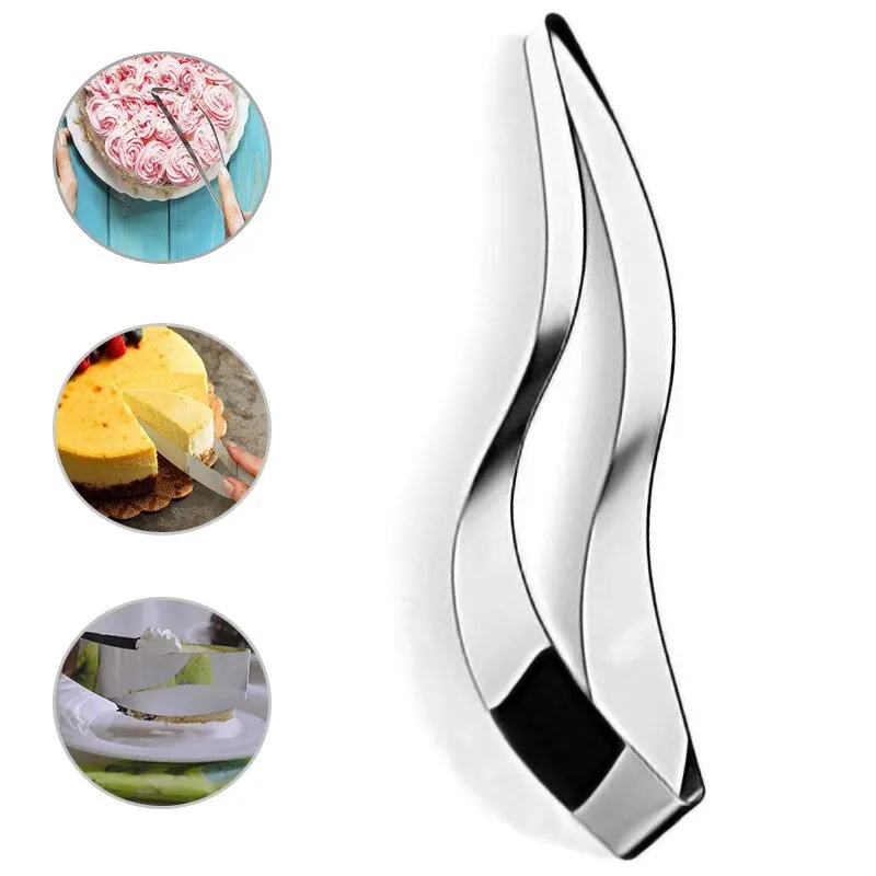 Baking Kitchen At Home - Conjunto de utensílios de cozinha para
