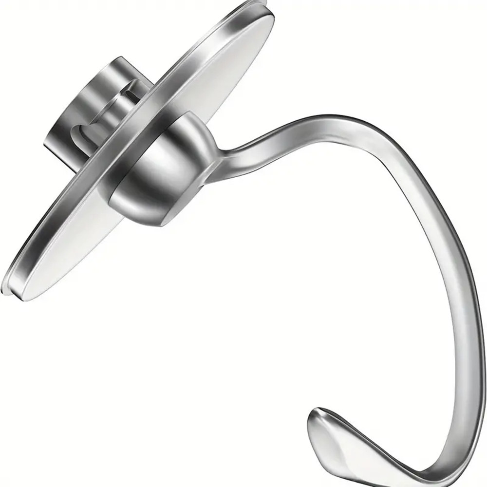 Kitchenaid Baking Set - 1 peça de acessório para utensílios
