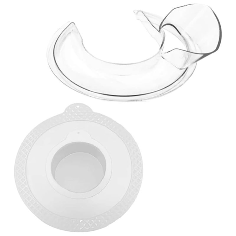 Kitchenaid Baking Set - A74X - Para Batedeiras KitchenAid de