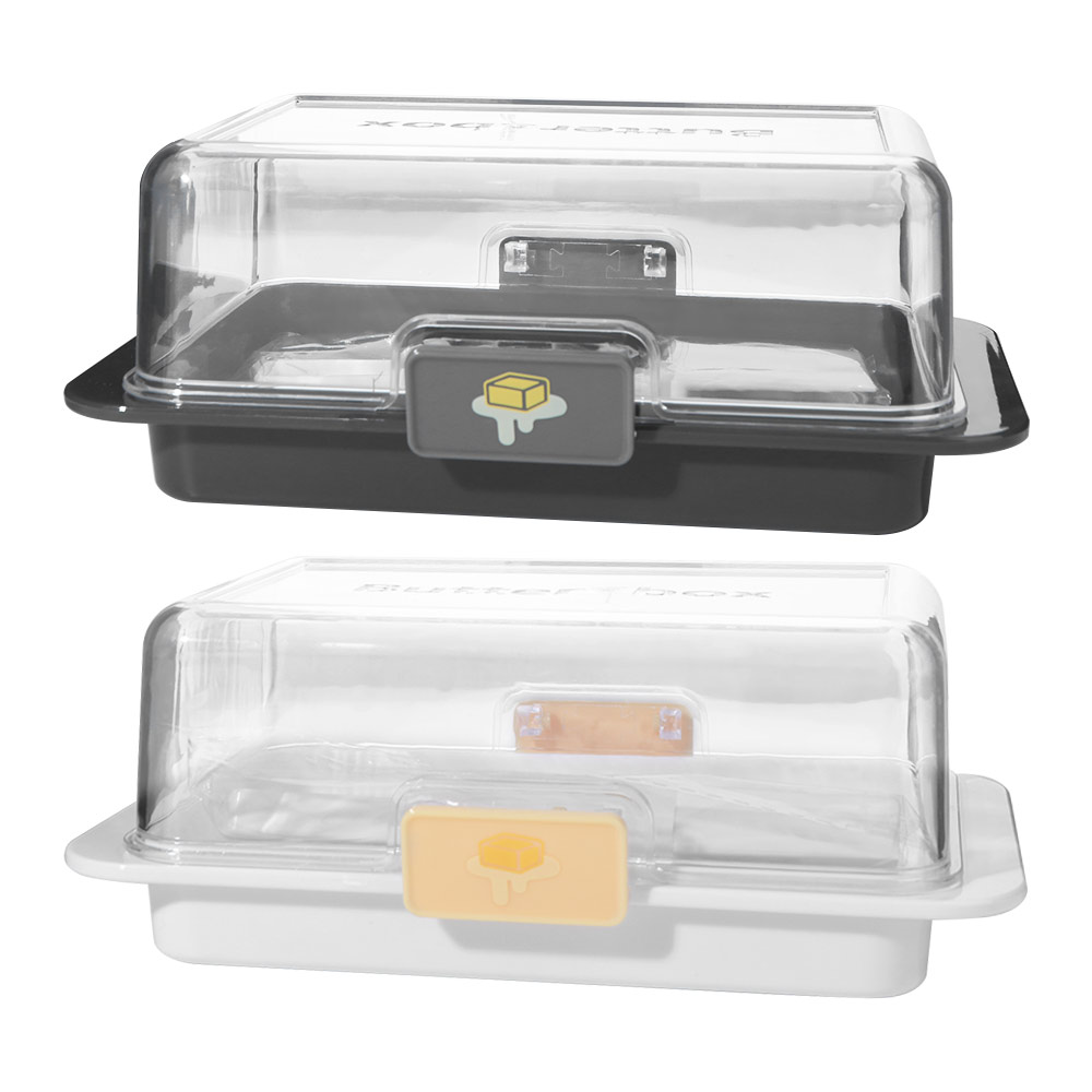 Caixa de Armazenamento de Mant - Kitchen Baking Storage Containers avaliação e preço