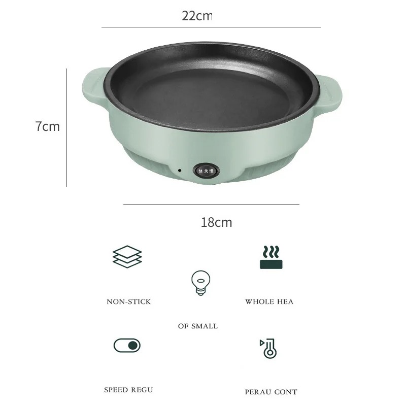 Grelha elétrica multifuncional - Kitchen Baking Tray Organiser avaliação e preço