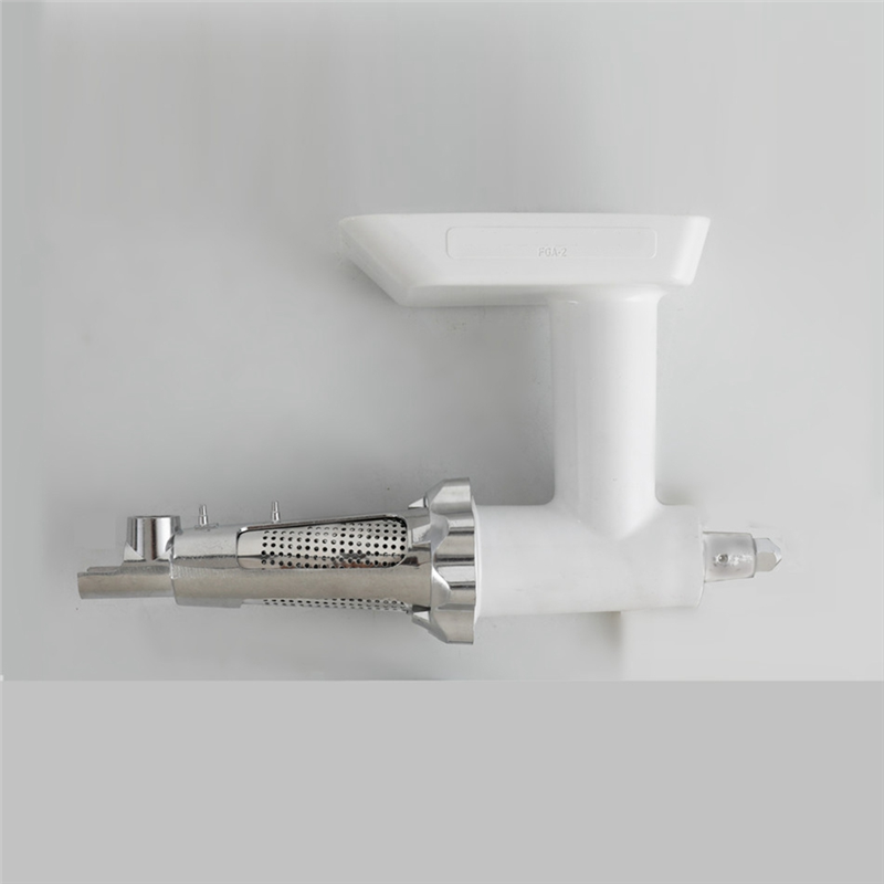 Carne acessório do moedor para - Kitchenaid Baking Set avaliação e preço