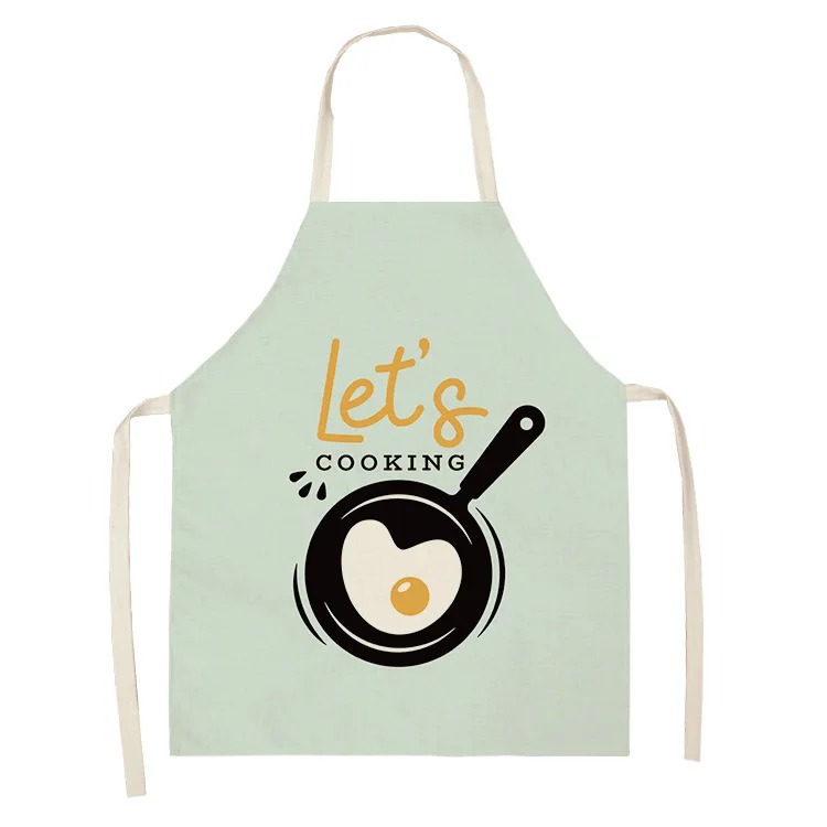 Avental com citações engraçada - Kitchen Baking Quotes avaliação e preço