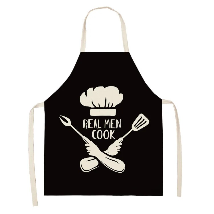 Avental com citações engraçada - Kitchen Baking Quotes avaliação e preço