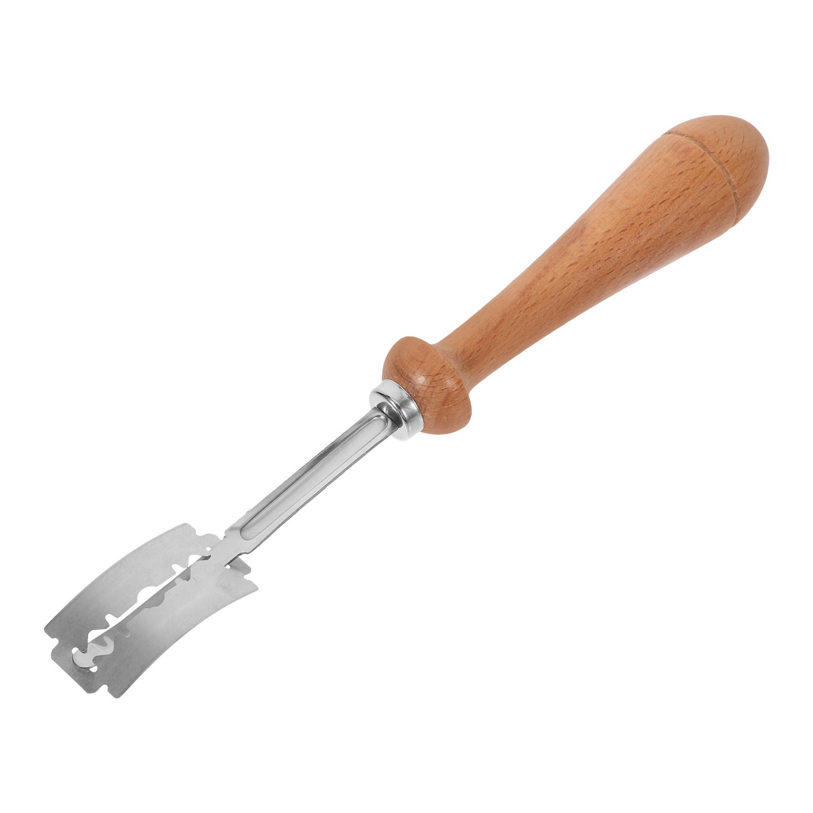Conjunto de Ferramentas para P - Bread Lame Scoring avaliação e preço