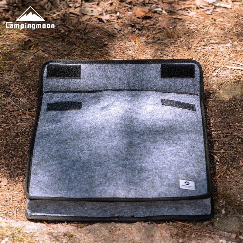 Bolsa de Armazenamento para As - Kitchen Baking Organization avaliação e preço