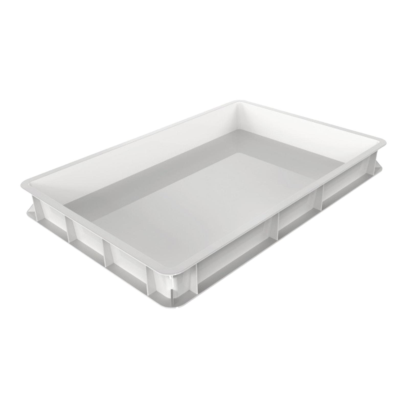 Caixa para impermeabilização d - Kitchen Baking Tray Organiser avaliação e preço