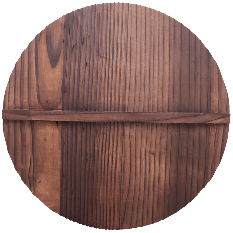 Cozinha multi-funcional pote d - Kitchen Baking Pans avaliação e preço