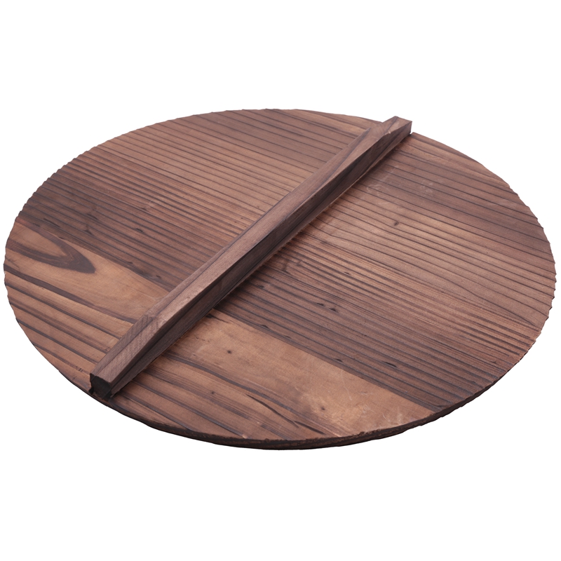 Cozinha multi-funcional pote d - Kitchen Baking Pans avaliação e preço