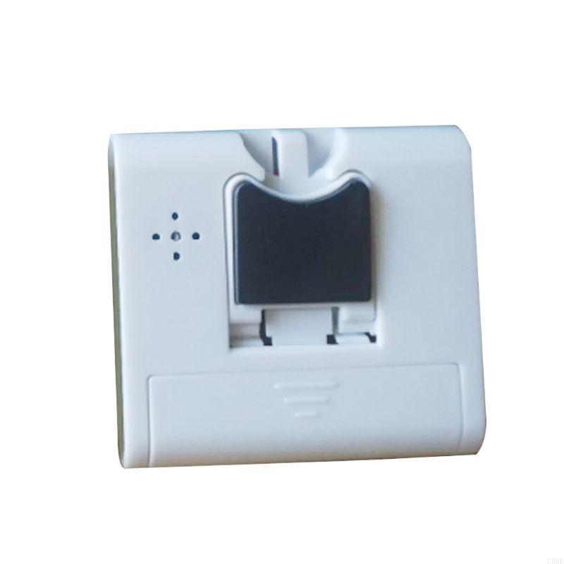 L9be mini eletrônico lcd digit - Baking Kitchen Set Up avaliação e preço