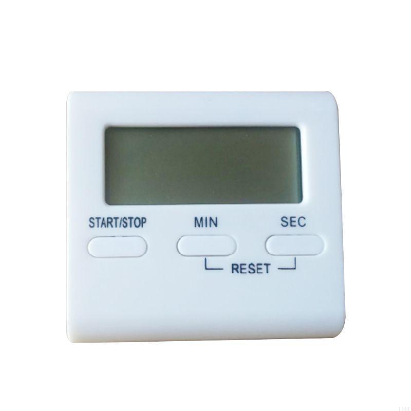 L9be mini eletrônico lcd digit - Baking Kitchen Set Up avaliação e preço