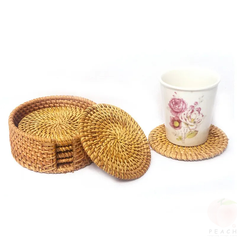 Conjunto de porta-copos para b - Kitchen Baking Utensil Set avaliação e preço