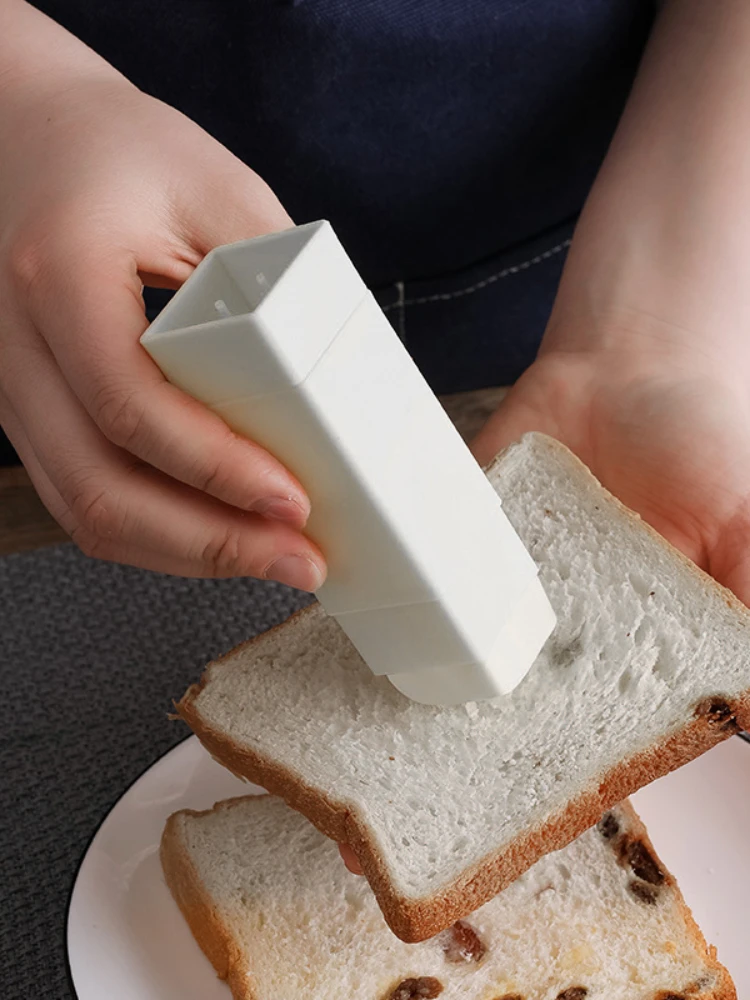 Prático sólido espalhador de m - Kitchen Baking Storage Containers avaliação e preço