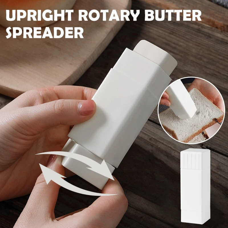 Prático sólido espalhador de m - Kitchen Baking Storage Containers avaliação e preço