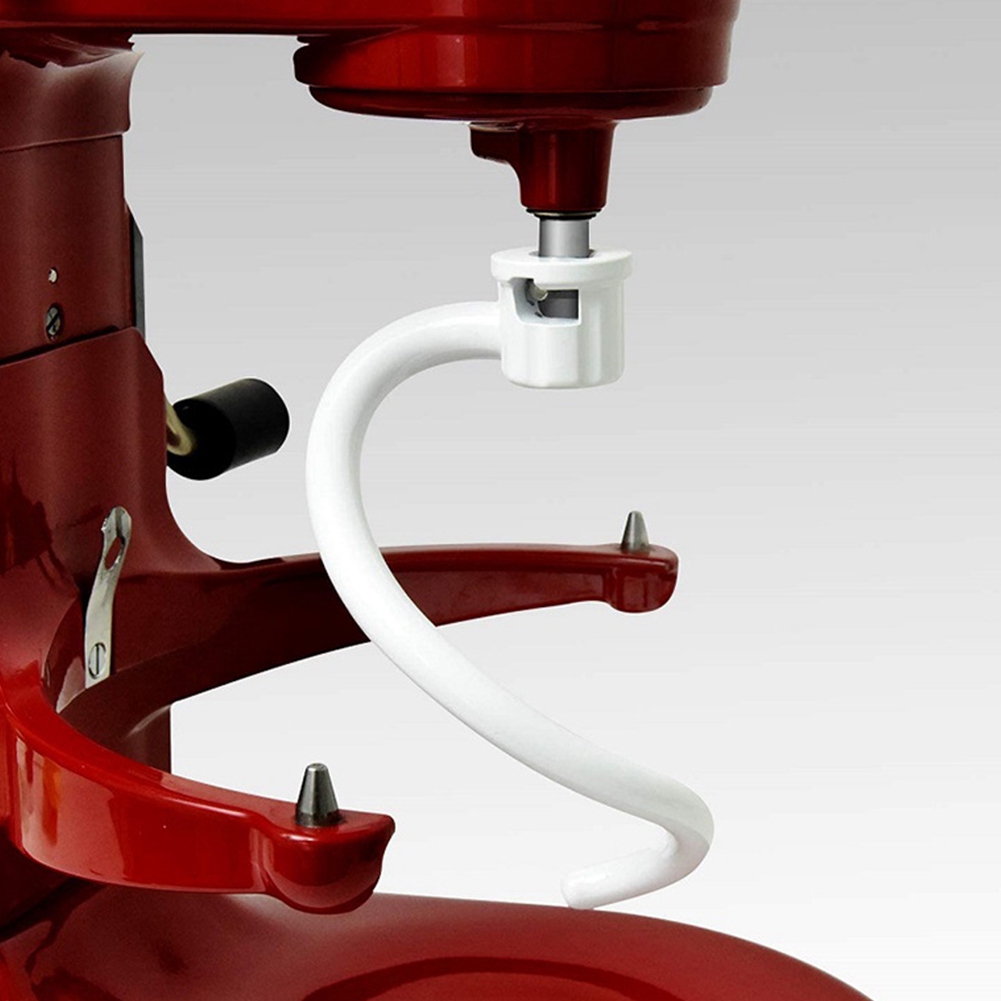 Gancho de Metal Espiral Revest - Kitchenaid Baking Set avaliação e preço