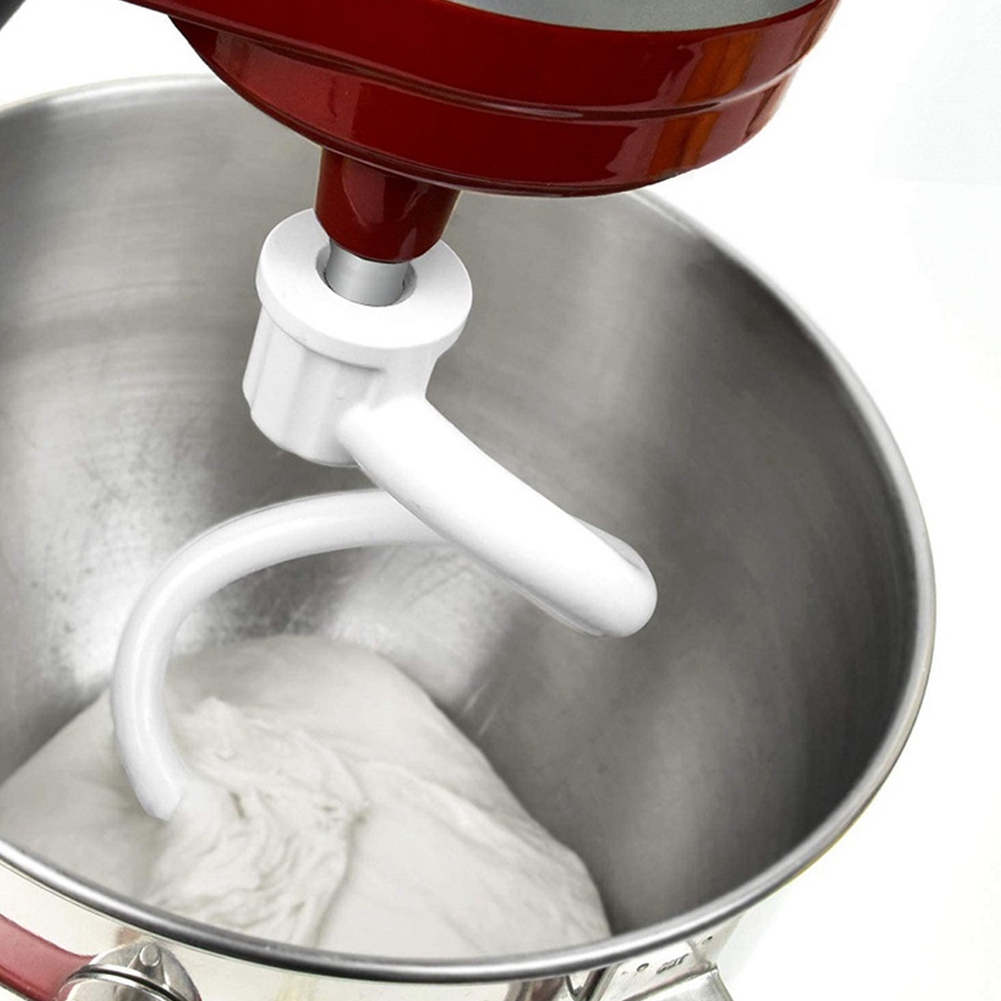 Gancho de Metal Espiral Revest - Kitchenaid Baking Set avaliação e preço