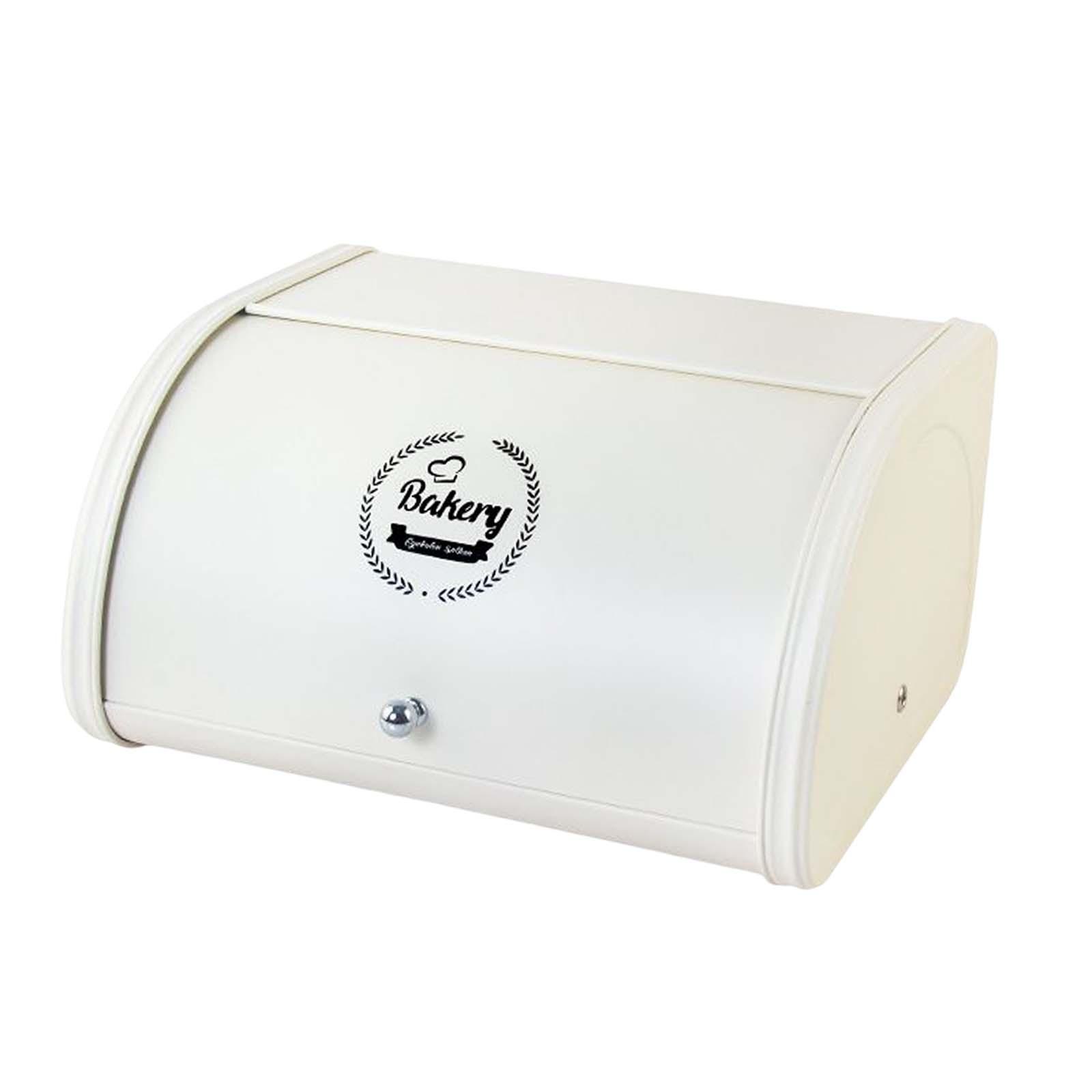 Recipiente de armazenamento mu - Kitchen Baking Storage Containers avaliação e preço