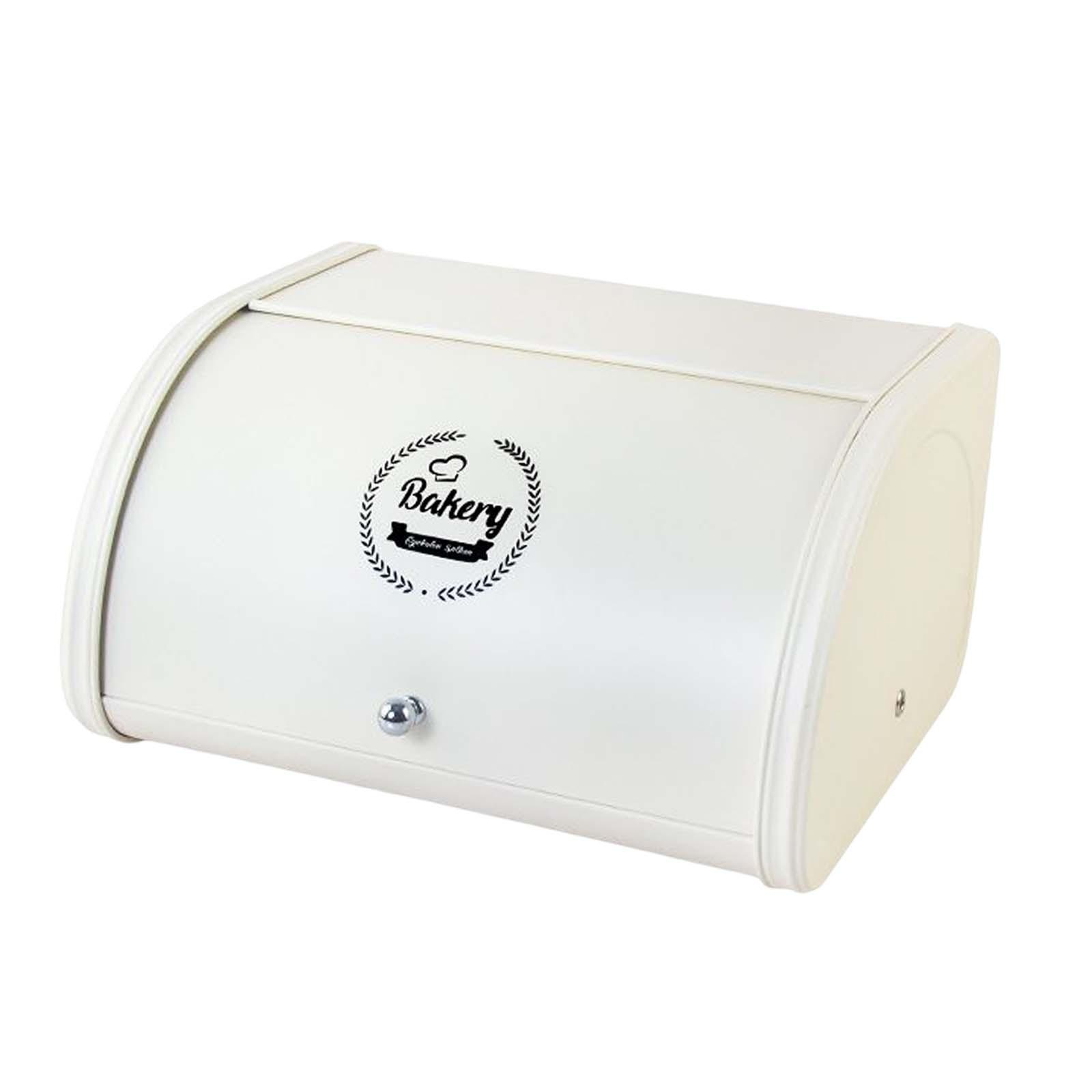 Recipiente de armazenamento mu - Kitchen Baking Storage Containers avaliação e preço