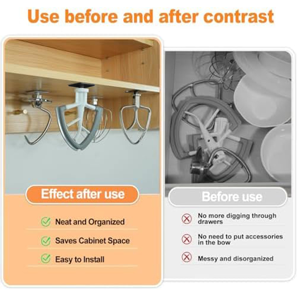 Organização de cozinha para co - Kitchen Baking Organization avaliação e preço