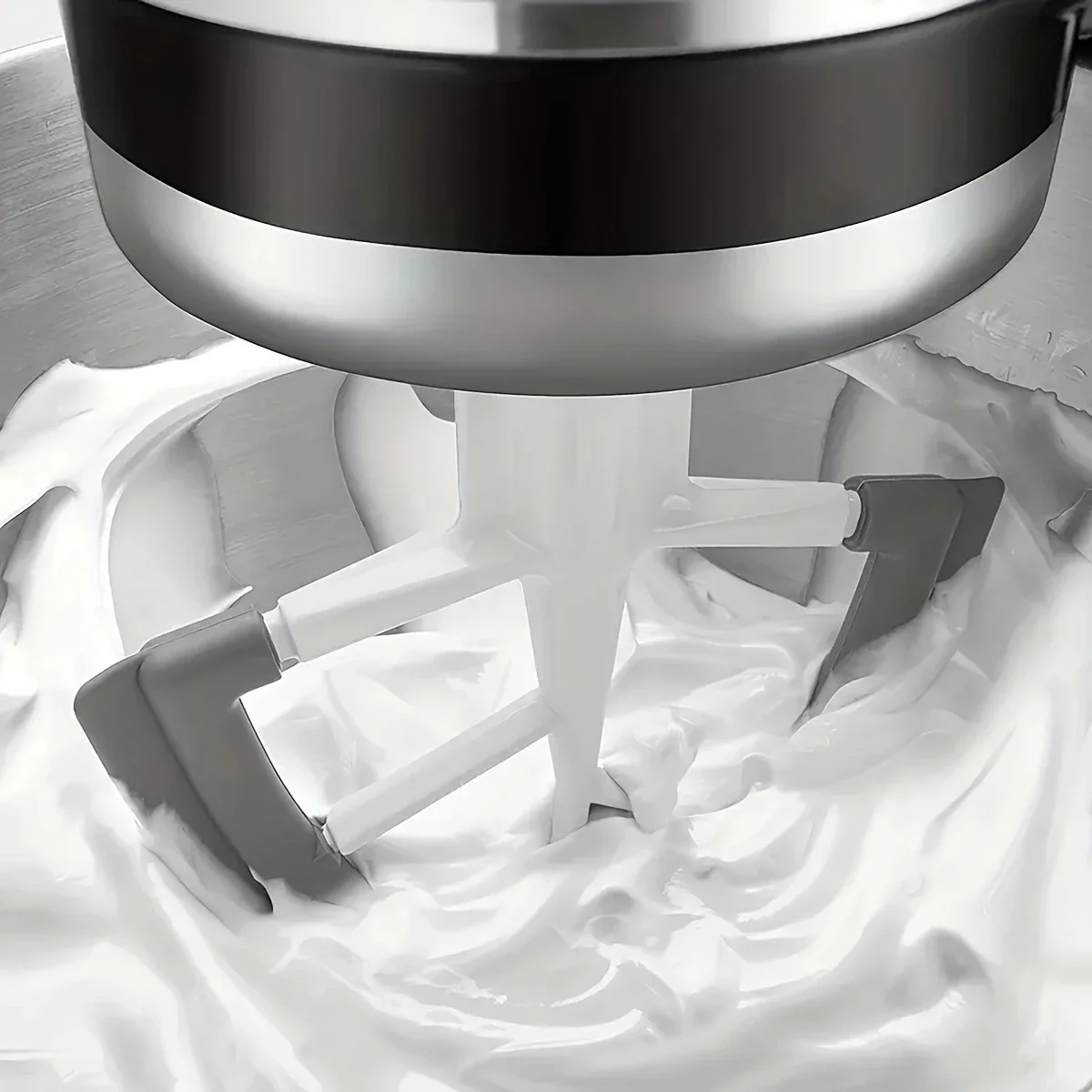Acessórios de silicone de 4,5  - Kitchenaid Baking Set avaliação e preço