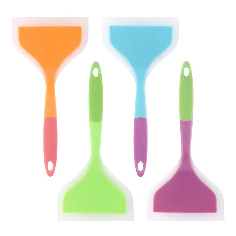 Utensílios de cozinha multiuso - Kitchen Baking Pans avaliação e preço
