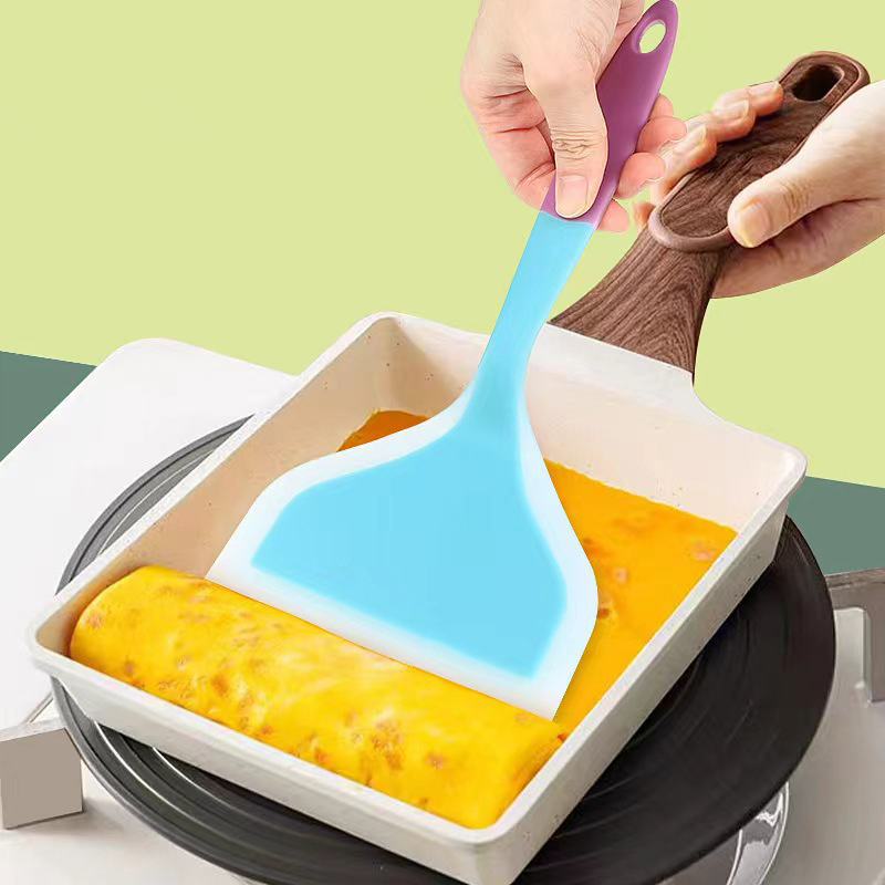 Utensílios de cozinha multiuso - Kitchen Baking Pans avaliação e preço