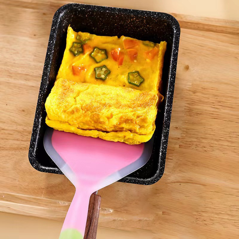 Utensílios de cozinha multiuso - Kitchen Baking Pans avaliação e preço