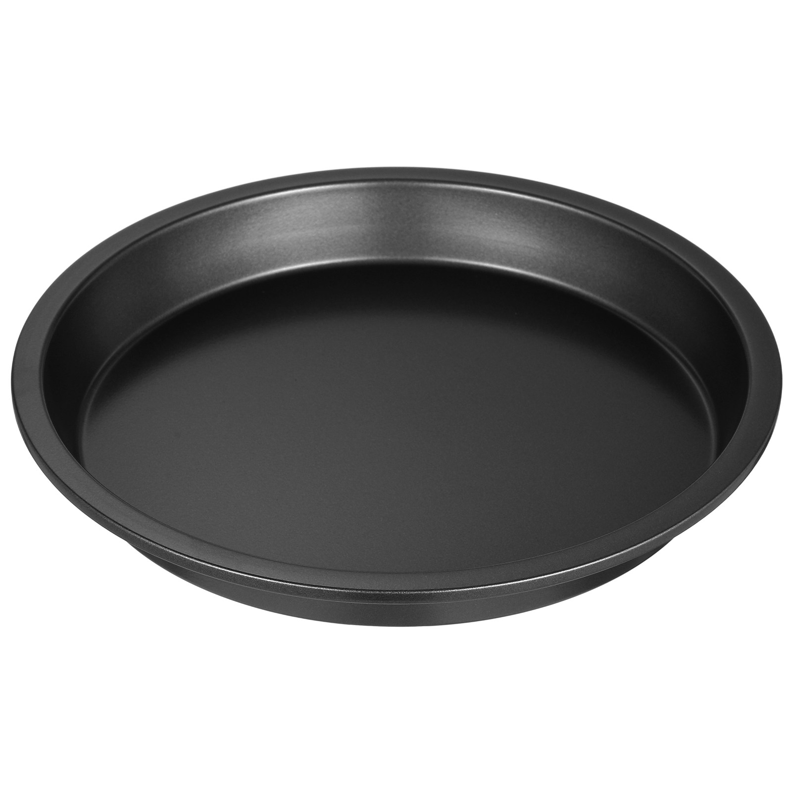 Forma Redonda de Aço Carbono A - Kitchen Baking Pans avaliação e preço