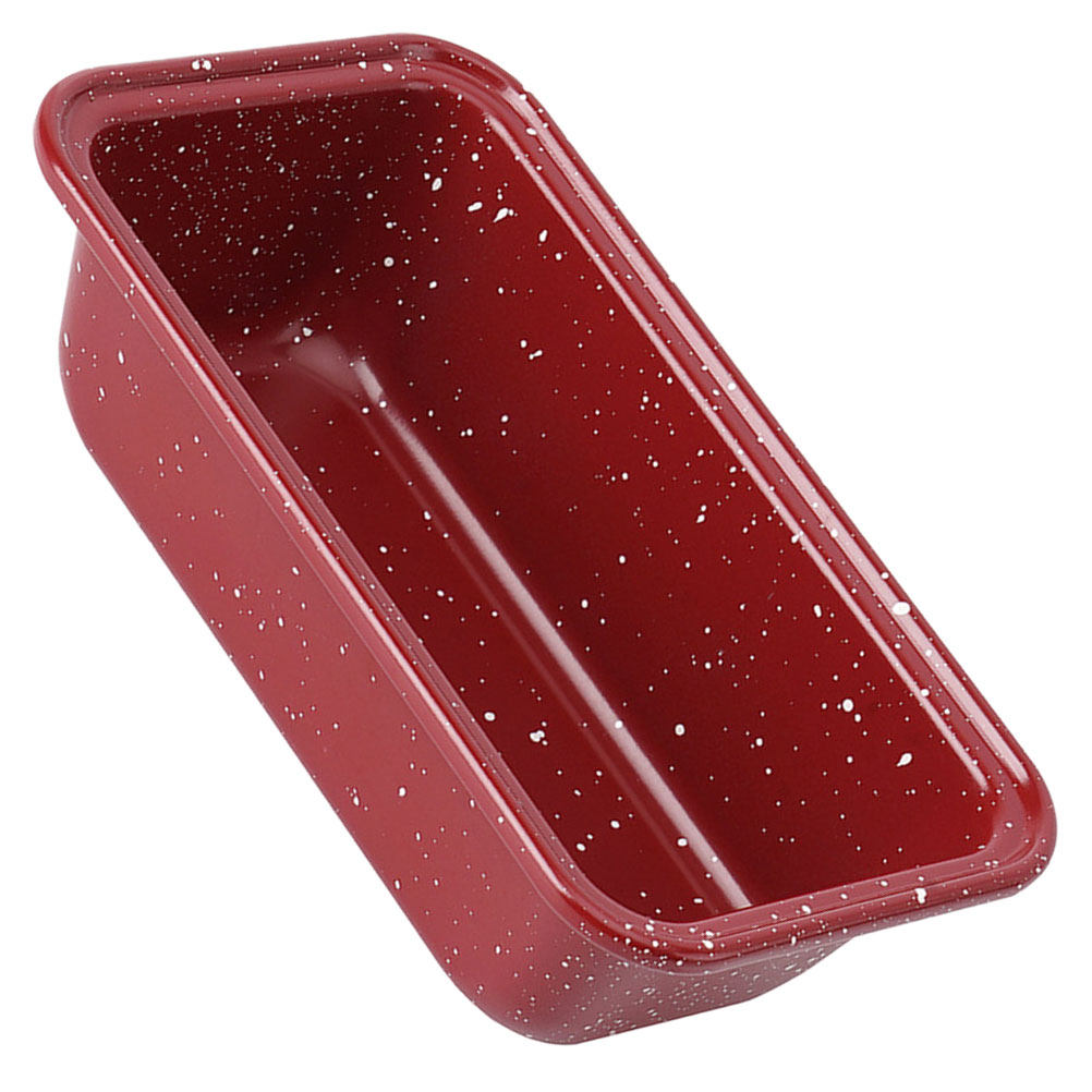 Forma de Pão Antiaderente de A - Kitchen Baking Pans avaliação e preço