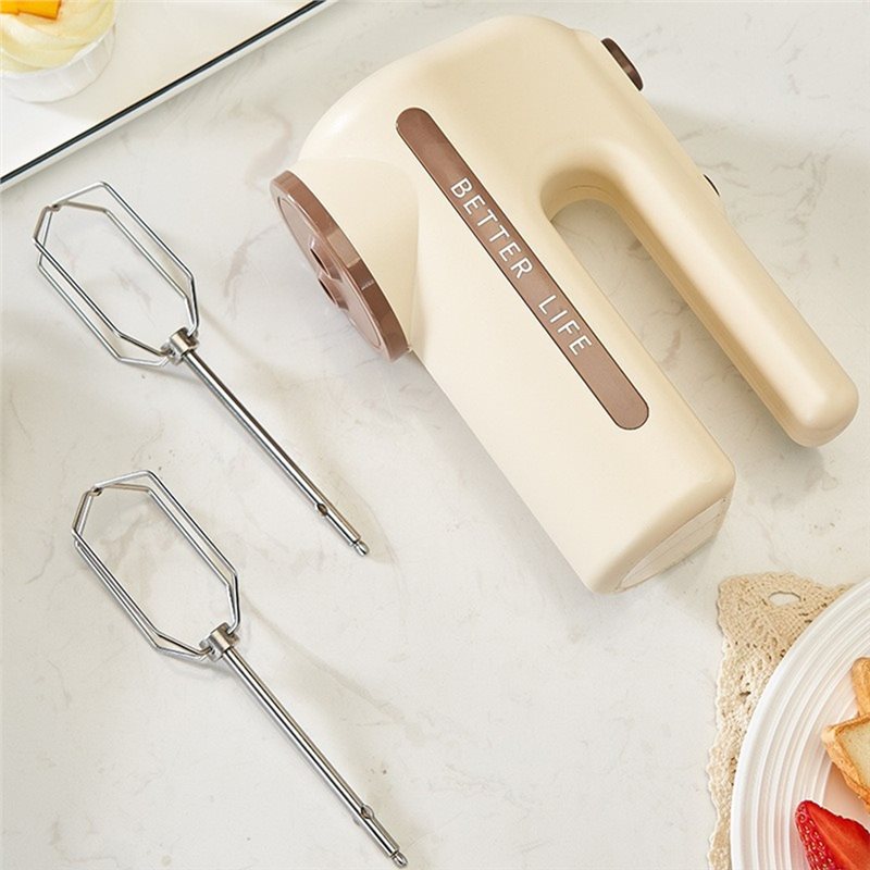 Batedeira Elétrica Portátil Se - Kitchen Baking Area Ideas avaliação e preço