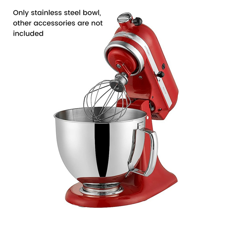 A78E-Para Kitchenaid Classic & - Kitchenaid Baking Set avaliação e preço