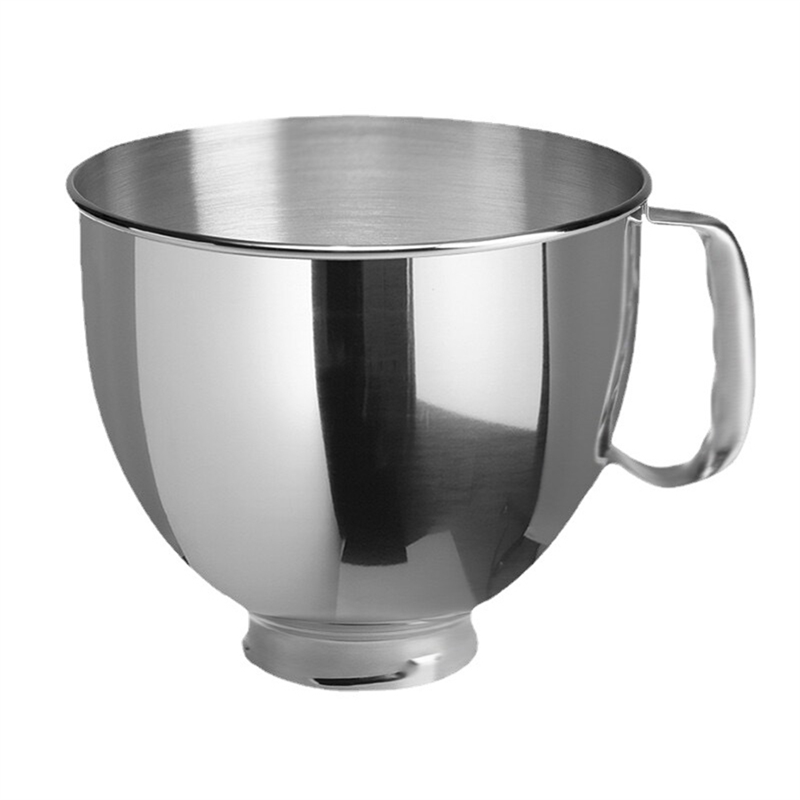 A78E-Para Kitchenaid Classic & - Kitchenaid Baking Set avaliação e preço