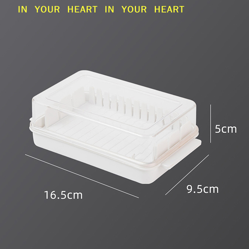 Recipiente para Conservação de - Kitchen Baking Storage Containers avaliação e preço