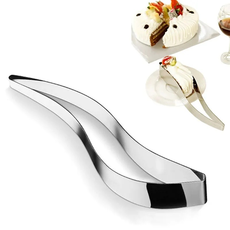 Conjunto de utensílios de cozi - Baking Kitchen At Home avaliação e preço