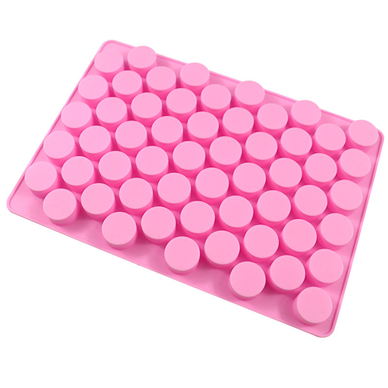Molde de silicone em forma de  - Kitchen Baking Pans avaliação e preço