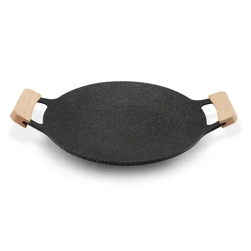 Novo Design: Chapa de Grelhar  - Kitchen Baking Tray Organiser avaliação e preço