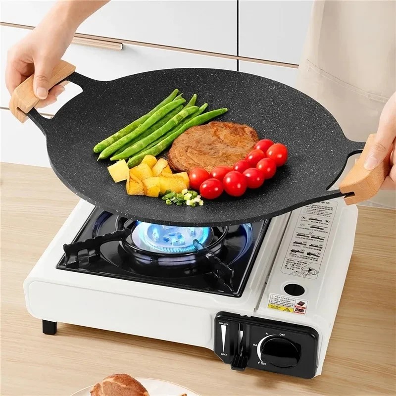 Novo Design: Chapa de Grelhar  - Kitchen Baking Tray Organiser avaliação e preço