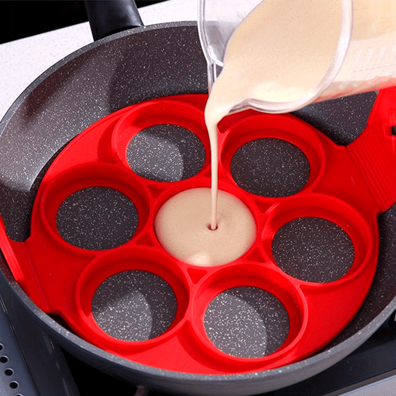 1pc moldes de silicone para pa - Baking Kitchen At Home avaliação e preço