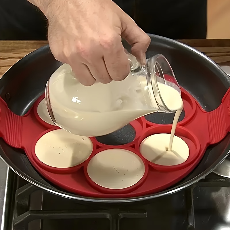 1pc moldes de silicone para pa - Baking Kitchen At Home avaliação e preço