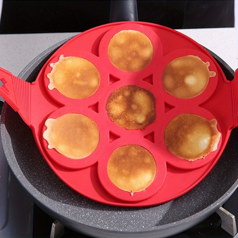 1pc moldes de silicone para pa - Baking Kitchen At Home avaliação e preço