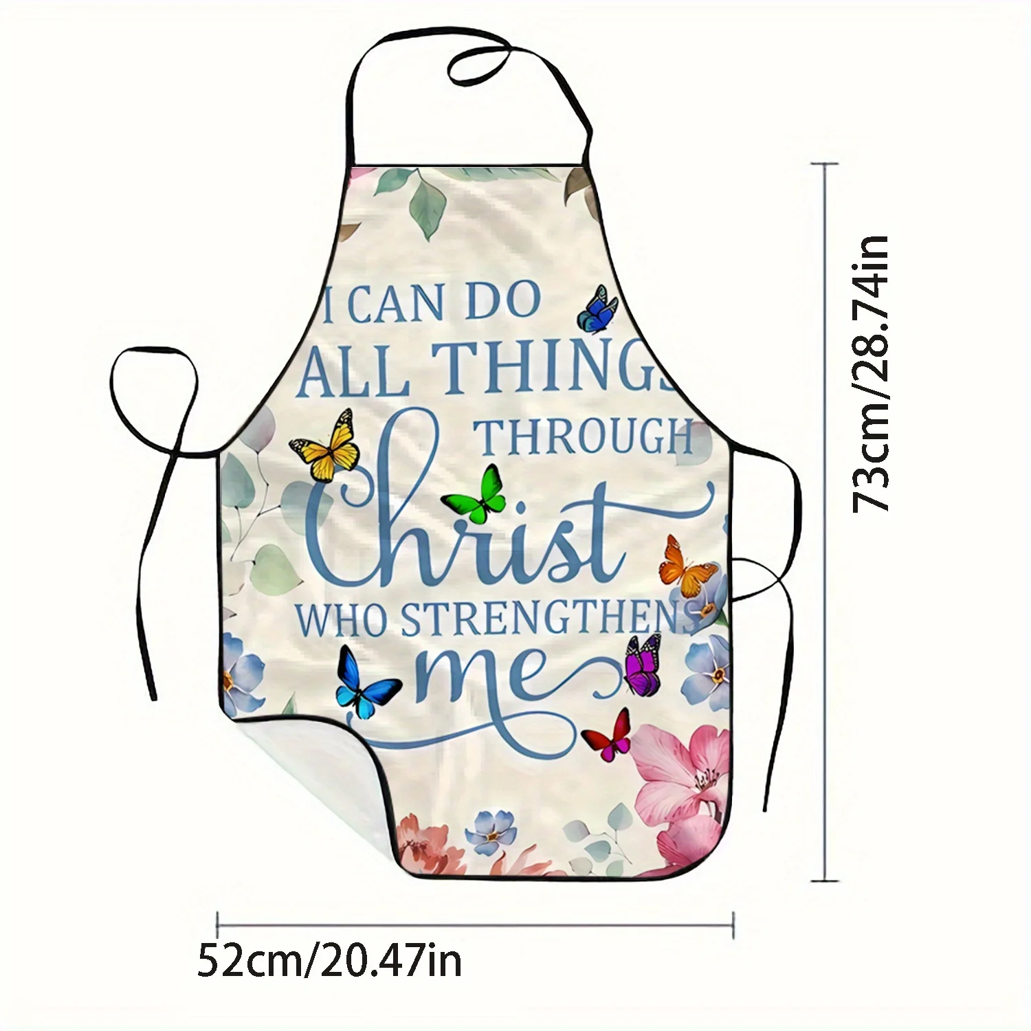1pc citação religiosa inspirad - Kitchen Baking Quotes avaliação e preço