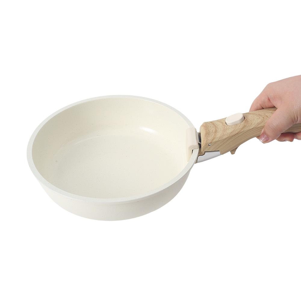 Cabo de Baquelite Destacável p - Baking Kitchen Set Up avaliação e preço