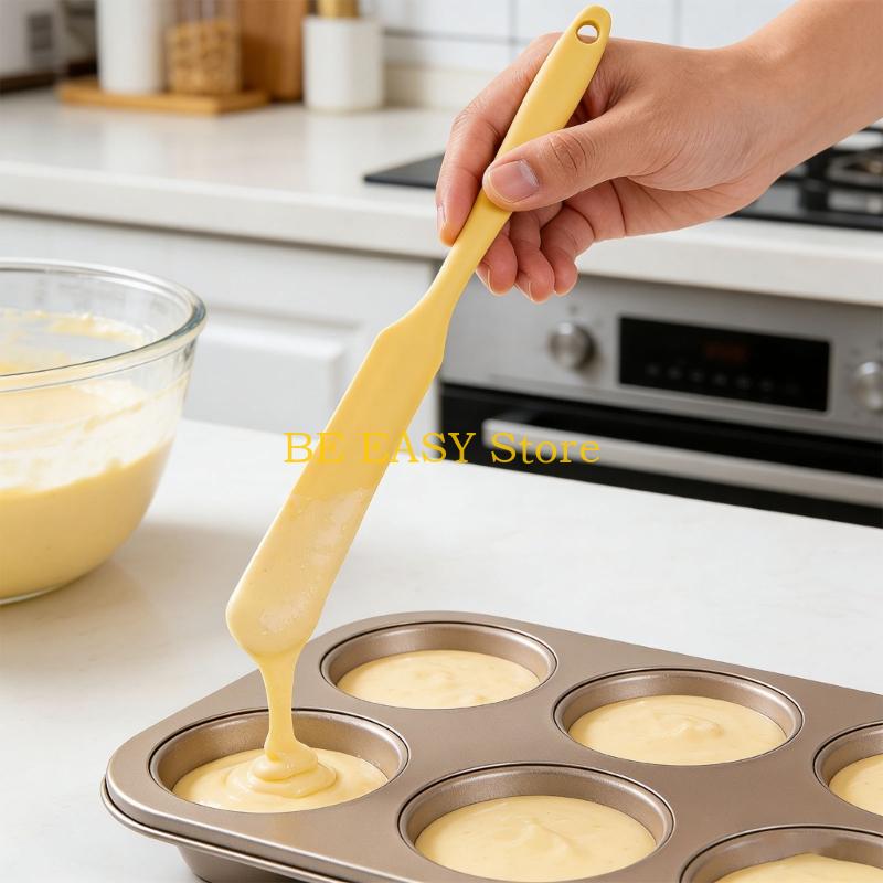 E28F Baking Essential Três ras - Baking Kitchen Set Up avaliação e preço
