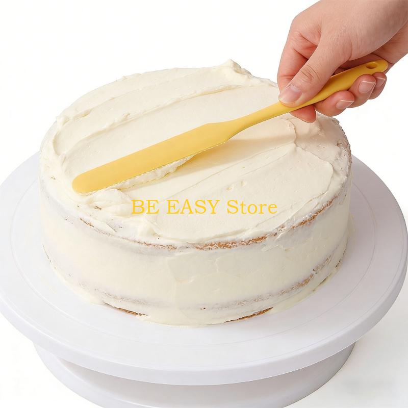 E28F Baking Essential Três ras - Baking Kitchen Set Up avaliação e preço