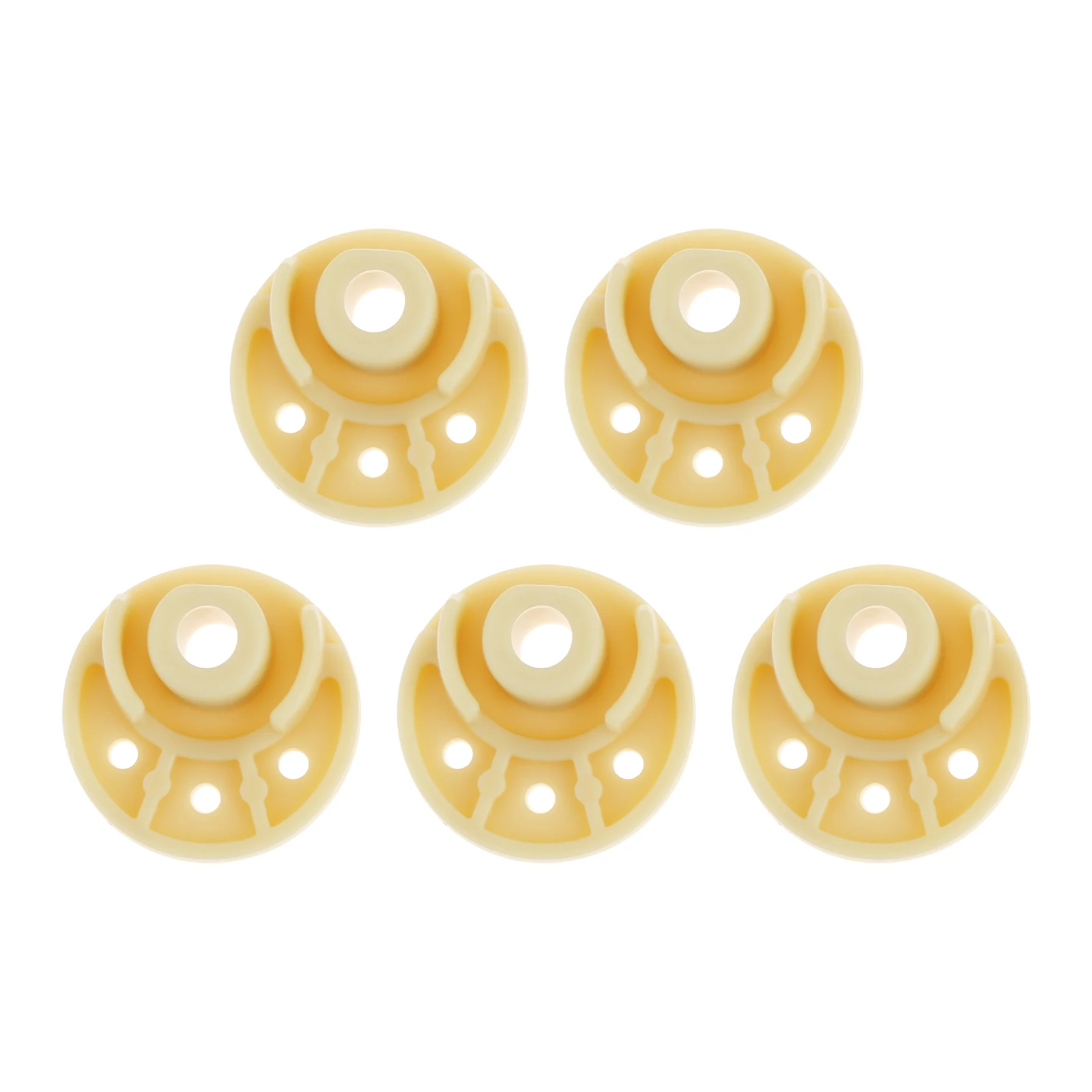 Pé inferior do misturador de b - Kitchenaid Baking Set avaliação e preço