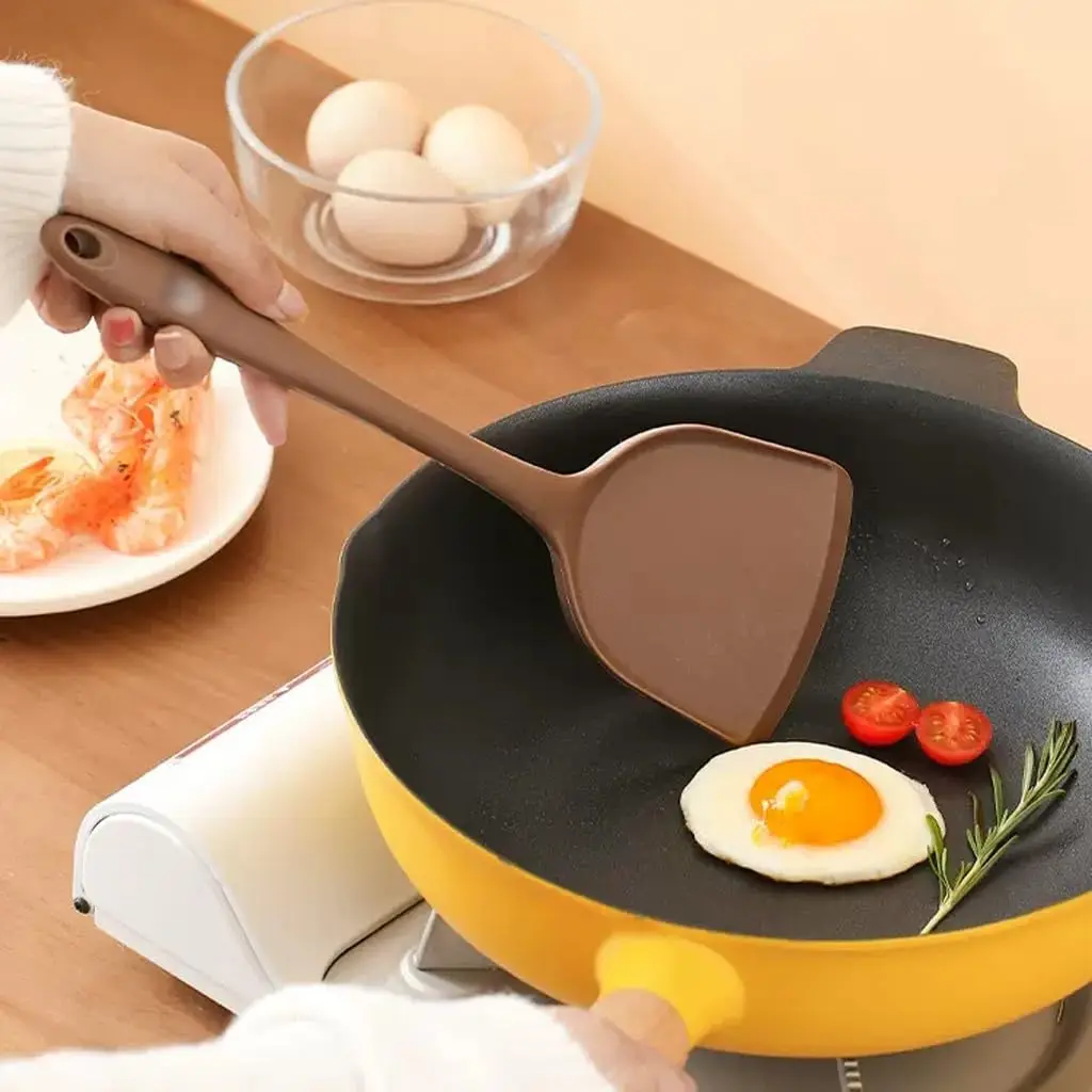 Conjunto de Utensílios de Cozi - Kitchen Baking Utensil Set avaliação e preço