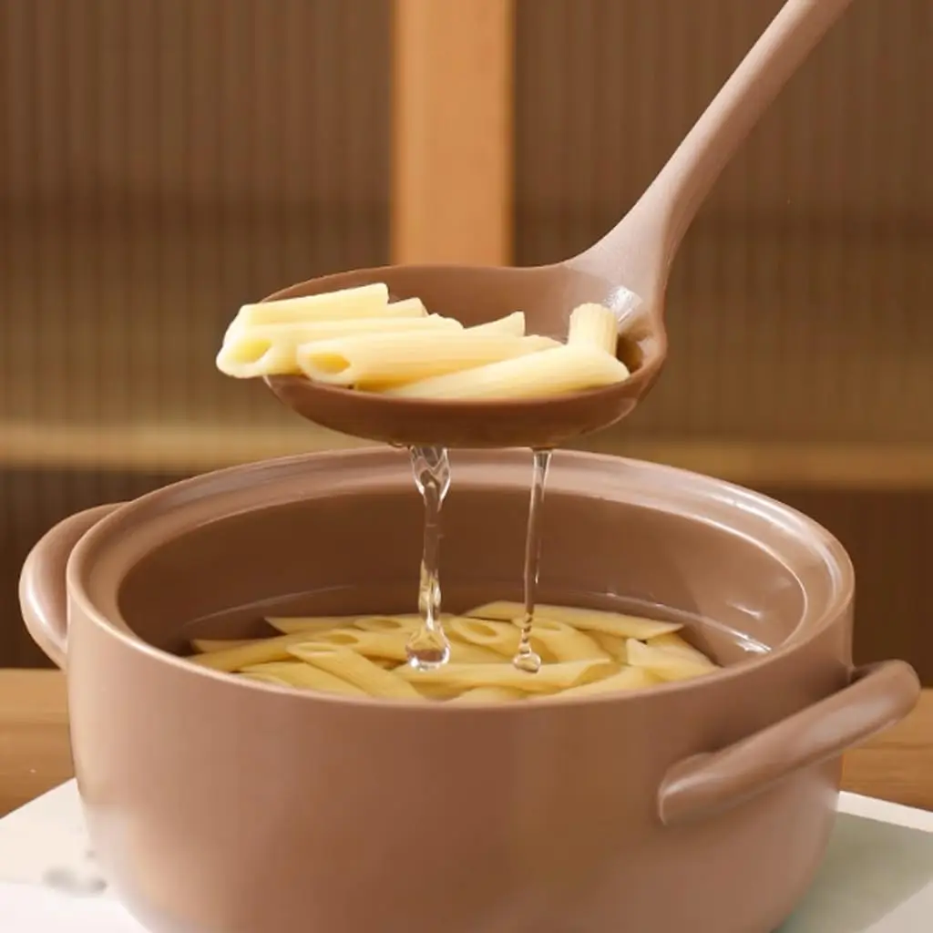 Conjunto de Utensílios de Cozi - Kitchen Baking Utensil Set avaliação e preço