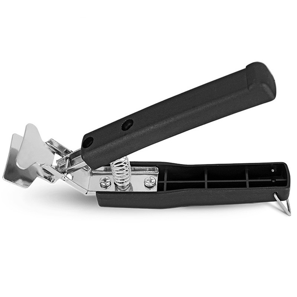 Suporte de tigela quente prato - Kitchen Baking Pan Organizer avaliação e preço
